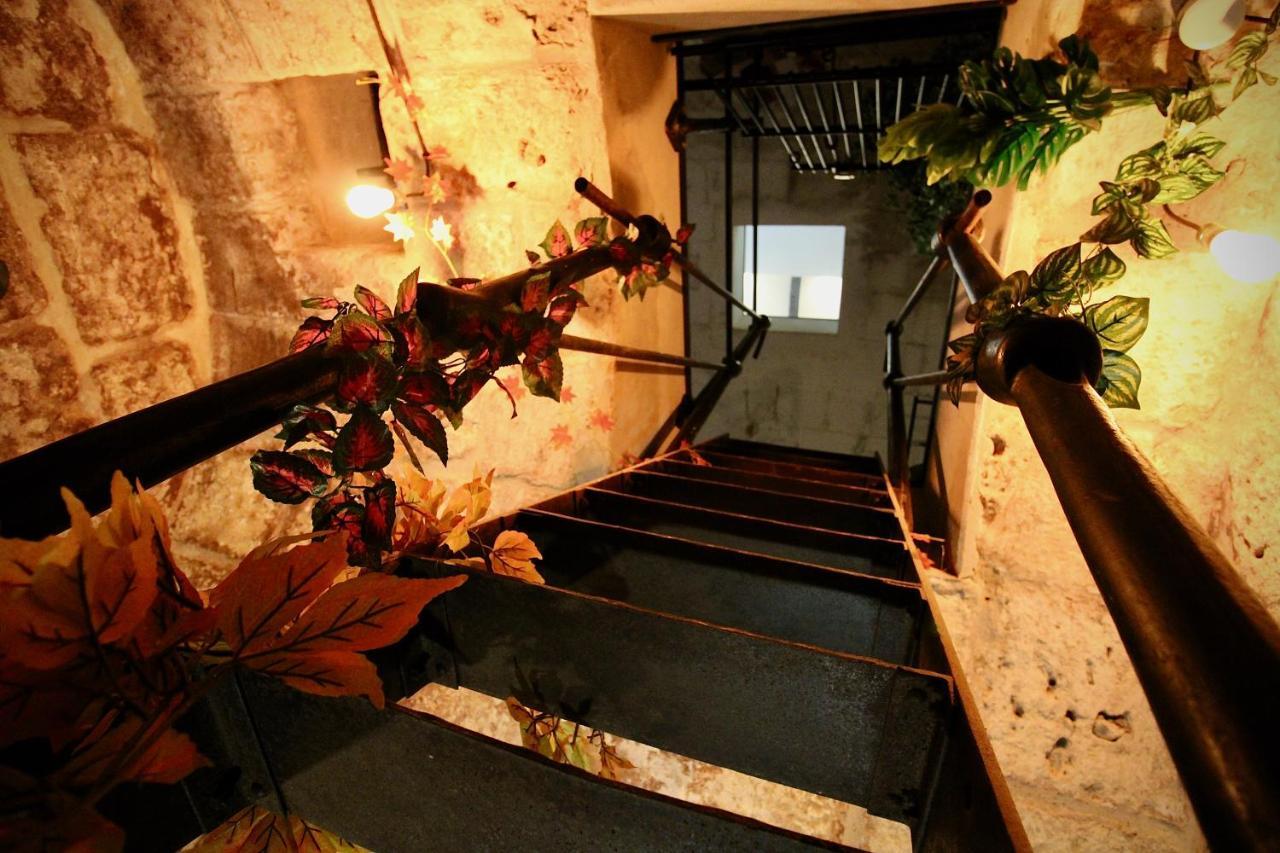 L'Atelier 1742 - Atypique Jacuzzi Rouen Centre Apartment Exterior photo